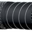 Купить Рукав AlfaGomma 611AA
