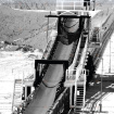 Купить Лента конвейерная резинотканевая морозостойкая