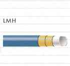 Рукав Semperit LMH