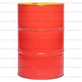 Масло Shell Spirax S5 ATE, 75W-90, бочка 209 л