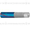 Рукав IVG Hot Vaporclean для горячей воды