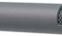 Рукав AlfaGomma 976AB
